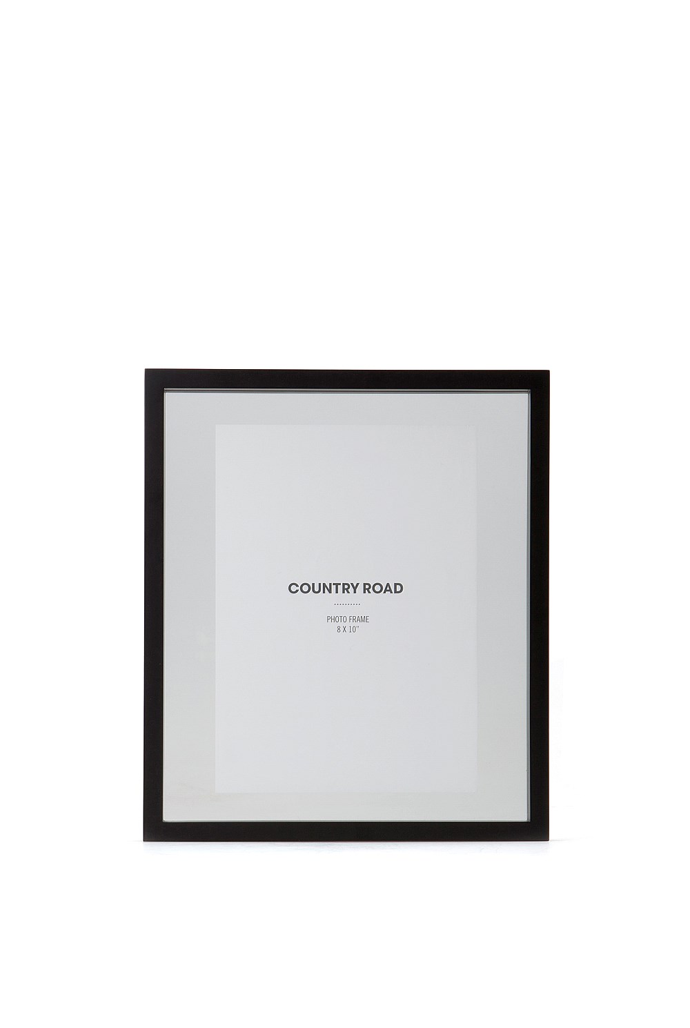 Co-Op Small Wall Frame