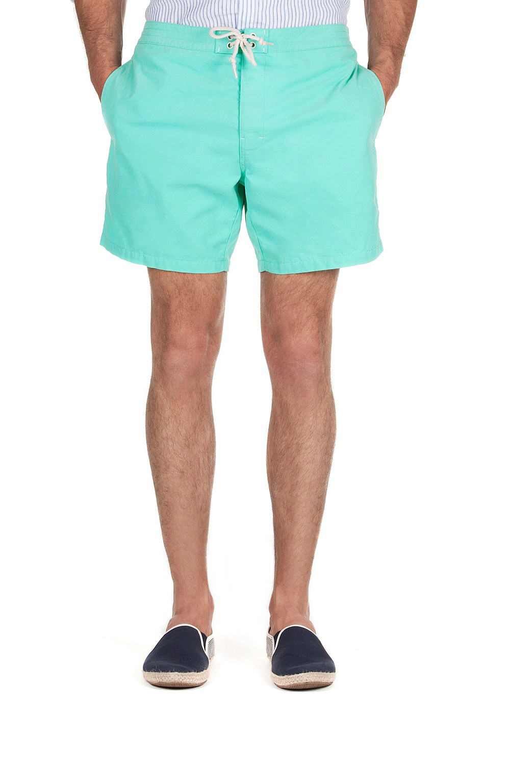 Swim Short