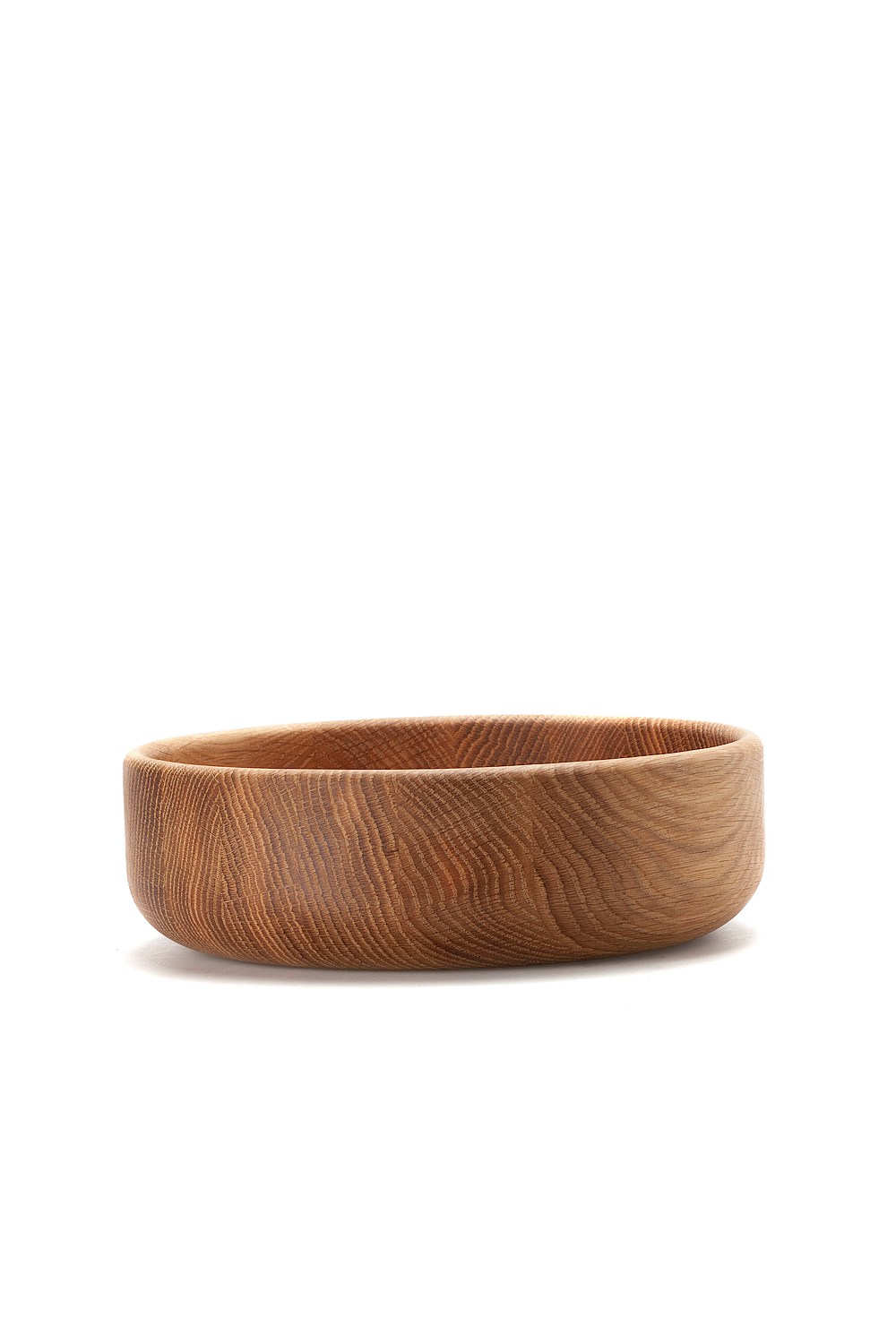 Albin Shallow Bowl