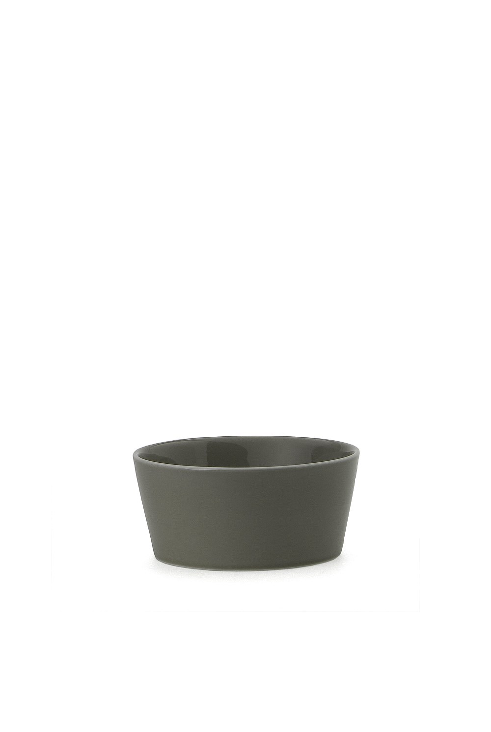 Issa Cereal Bowl