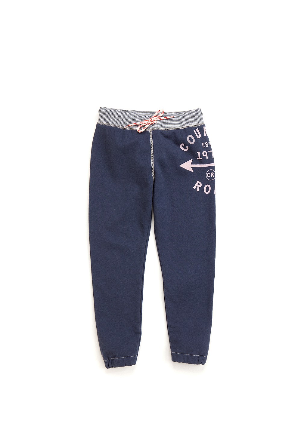 Track Pant