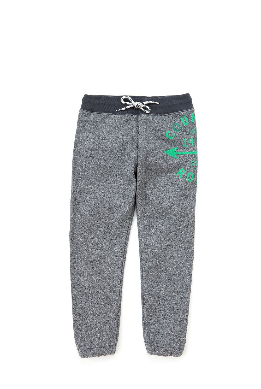 Track Pant