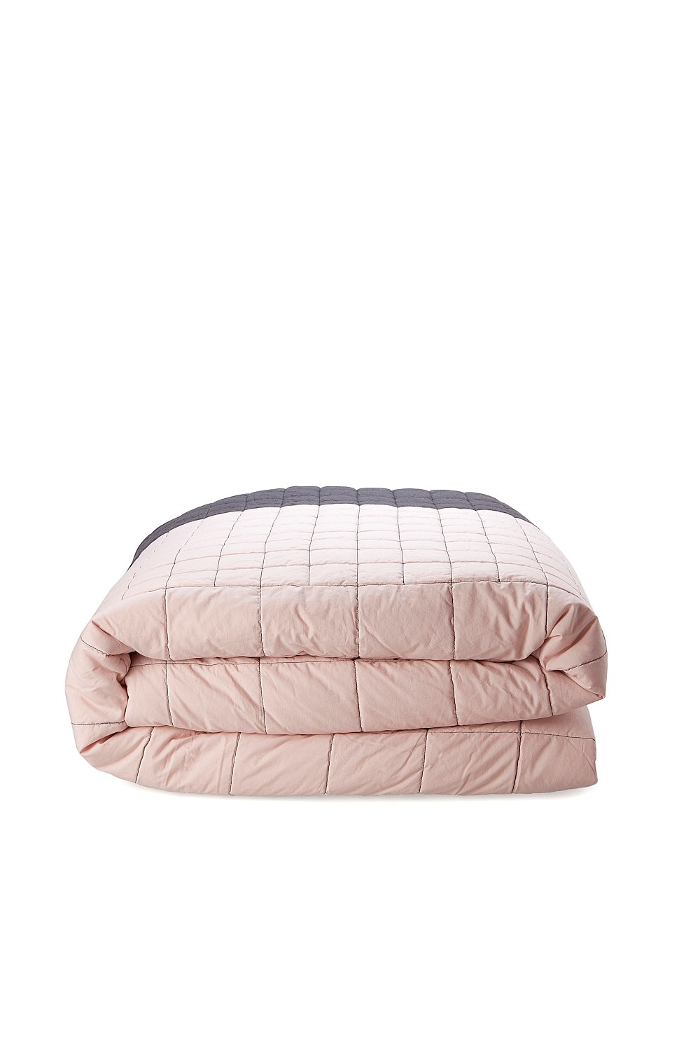 Ramsie Queen Quilt Cover