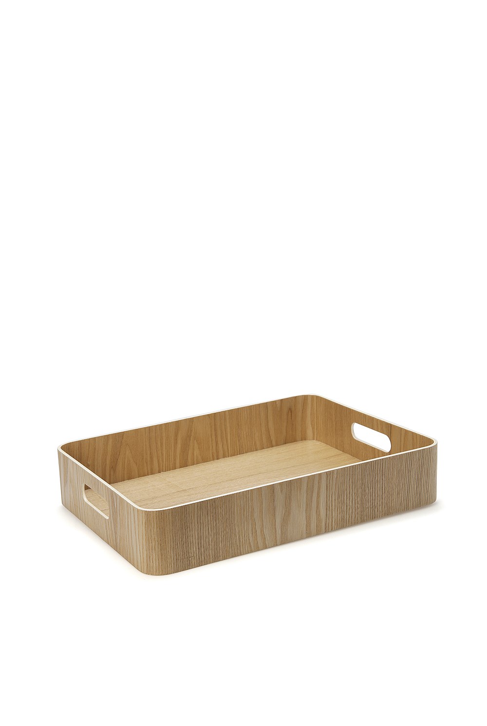 Tiva Large Tray