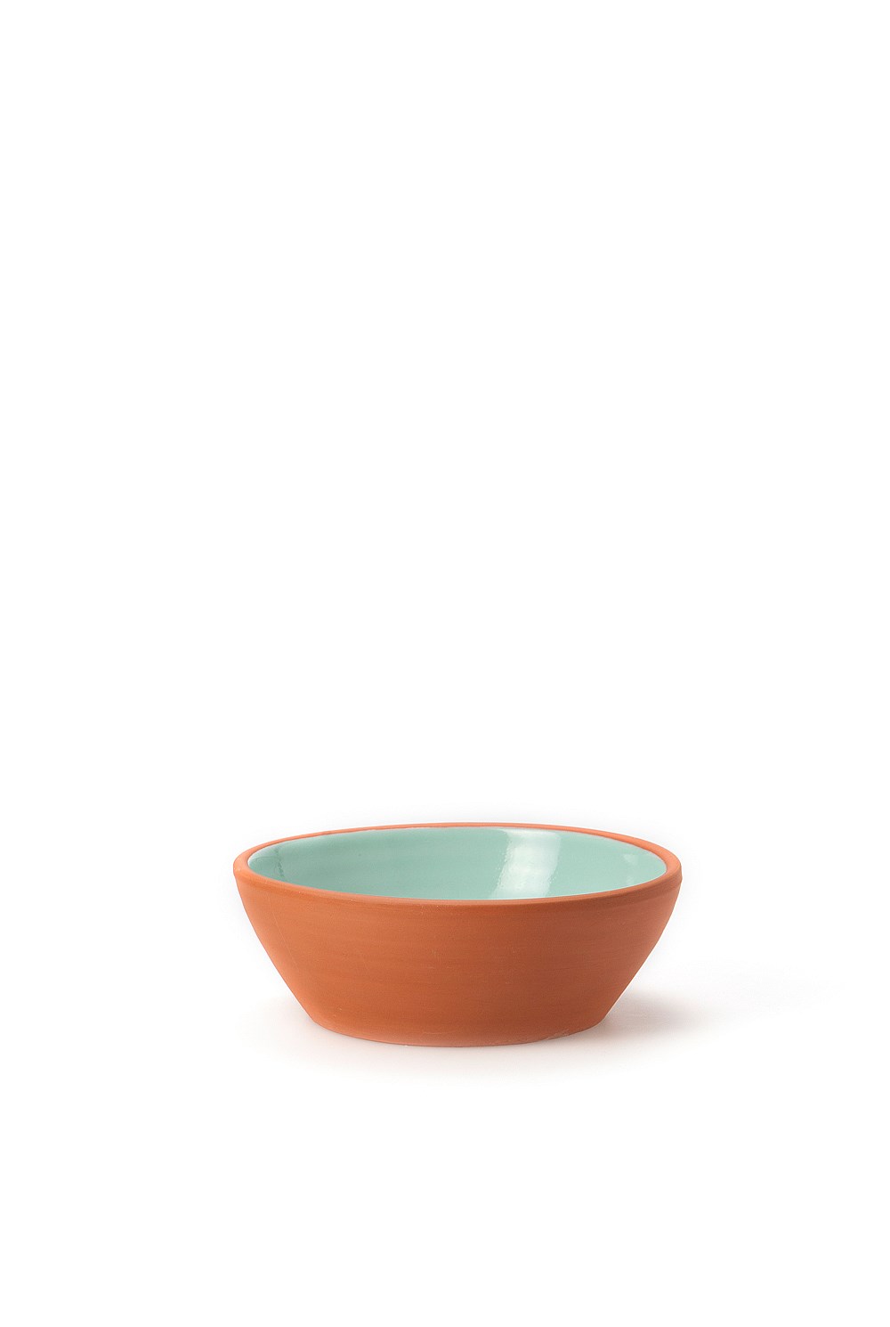 Kria Dip Bowl