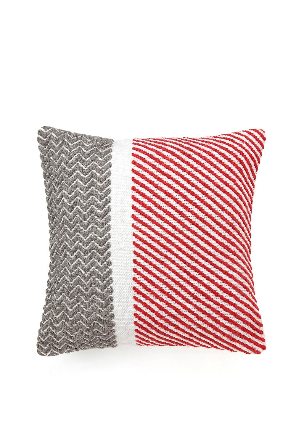 Darsen Cushion