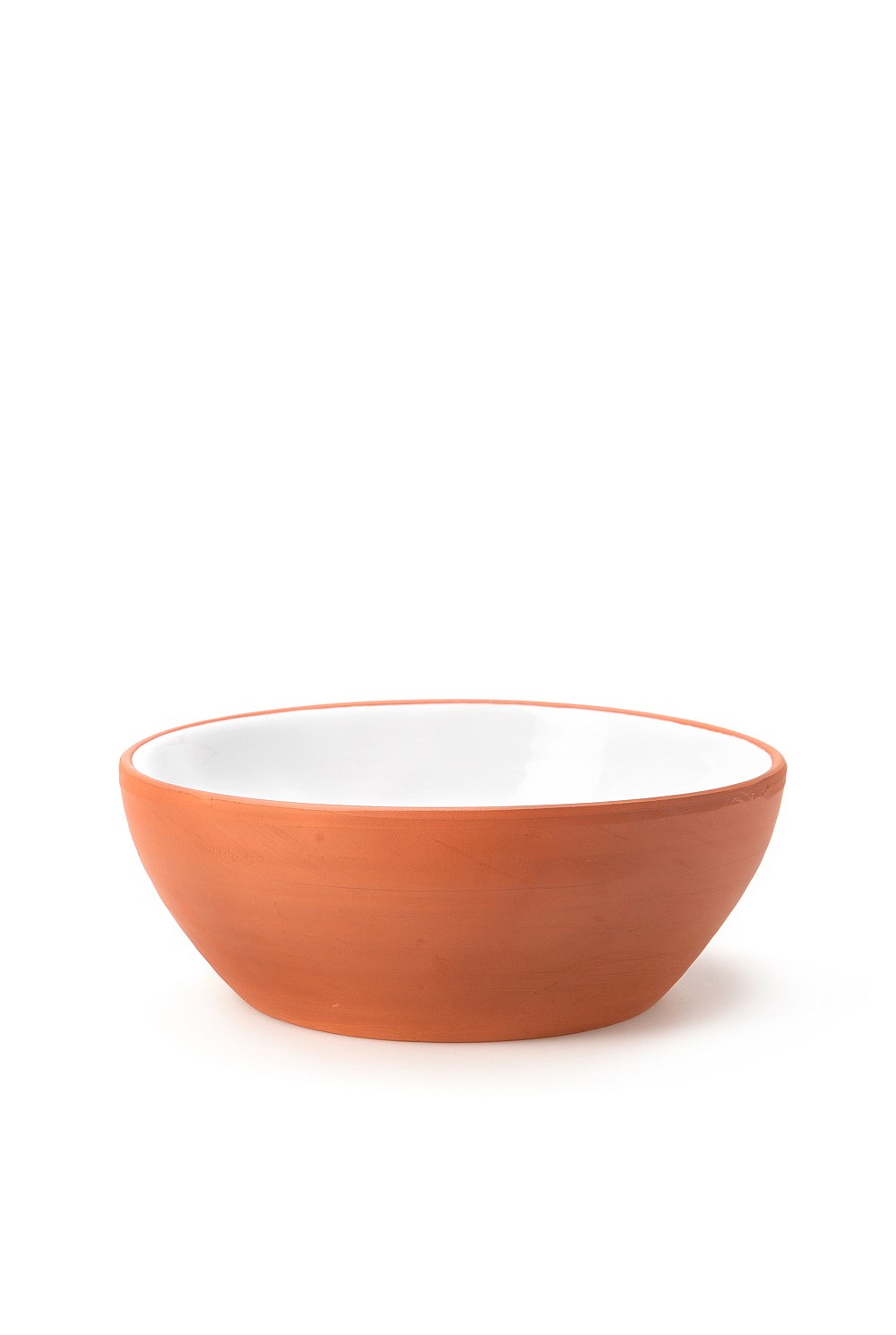 Kria Small Bowl