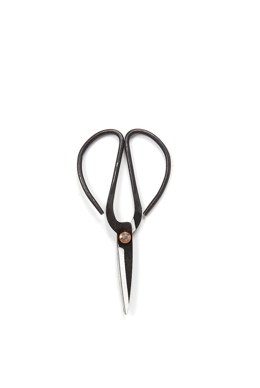 Crest Scissors
