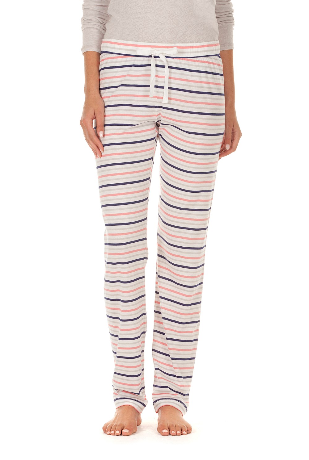 Stripe PJ Pant