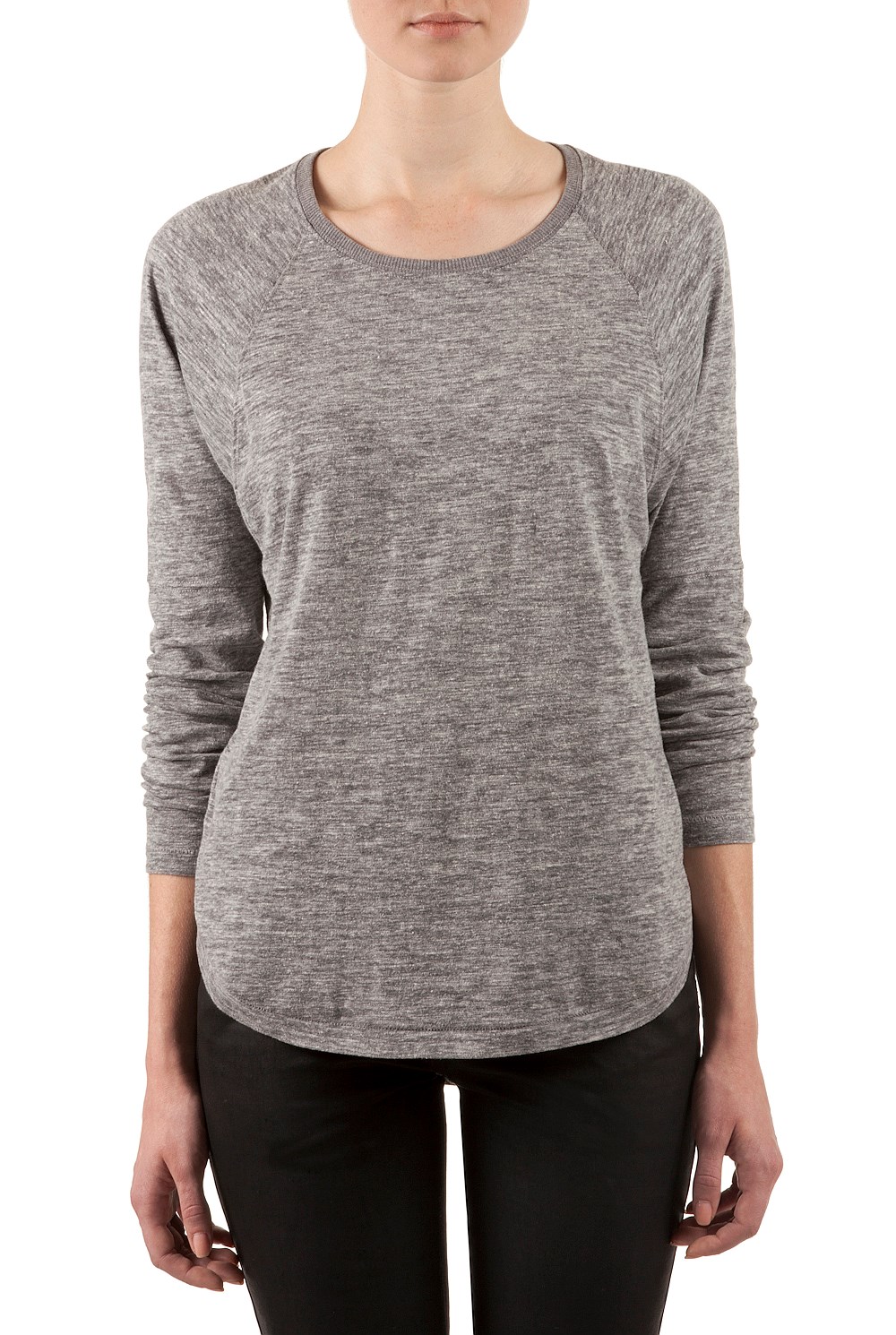 Speckle T-Shirt