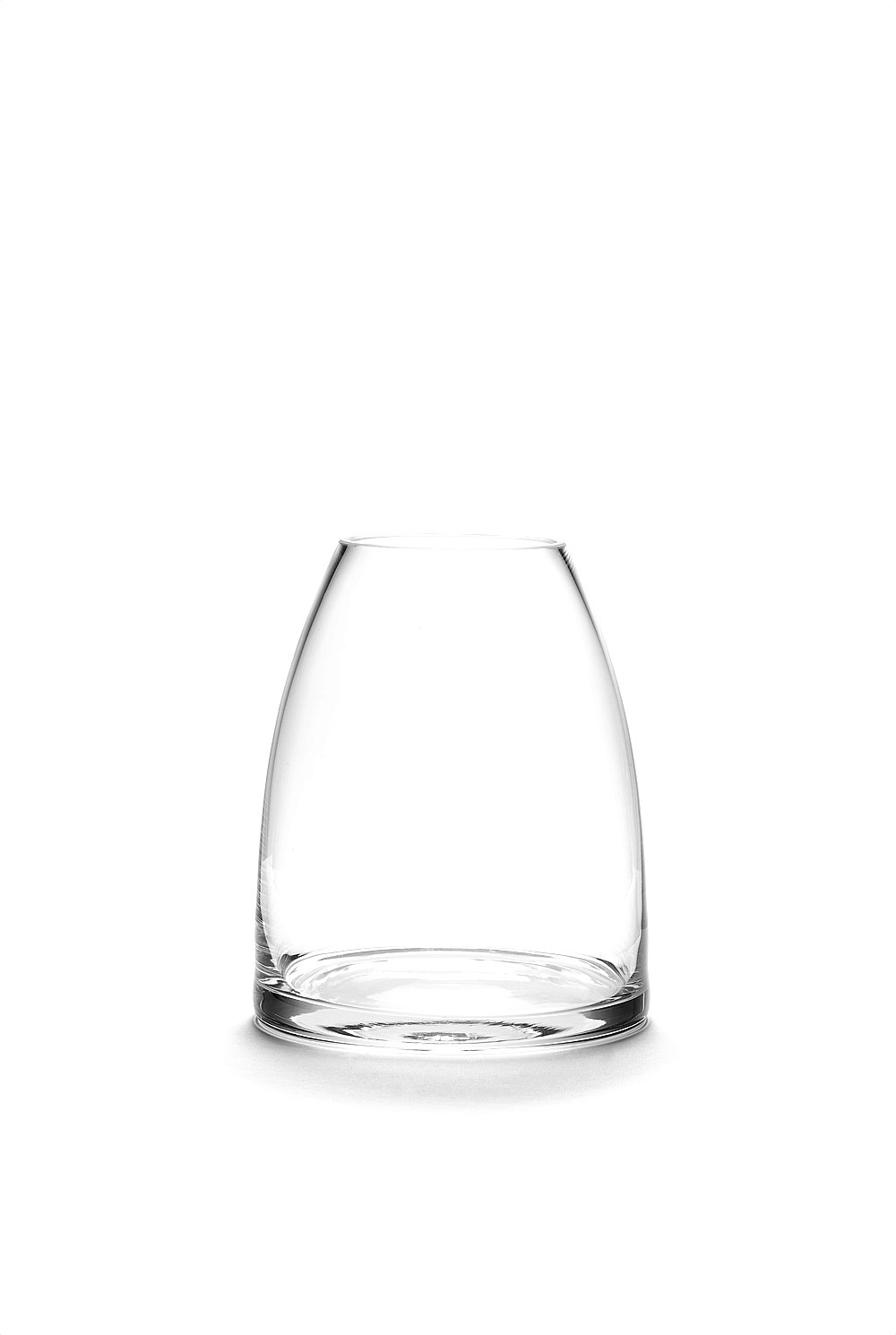 Tye Medium Vase