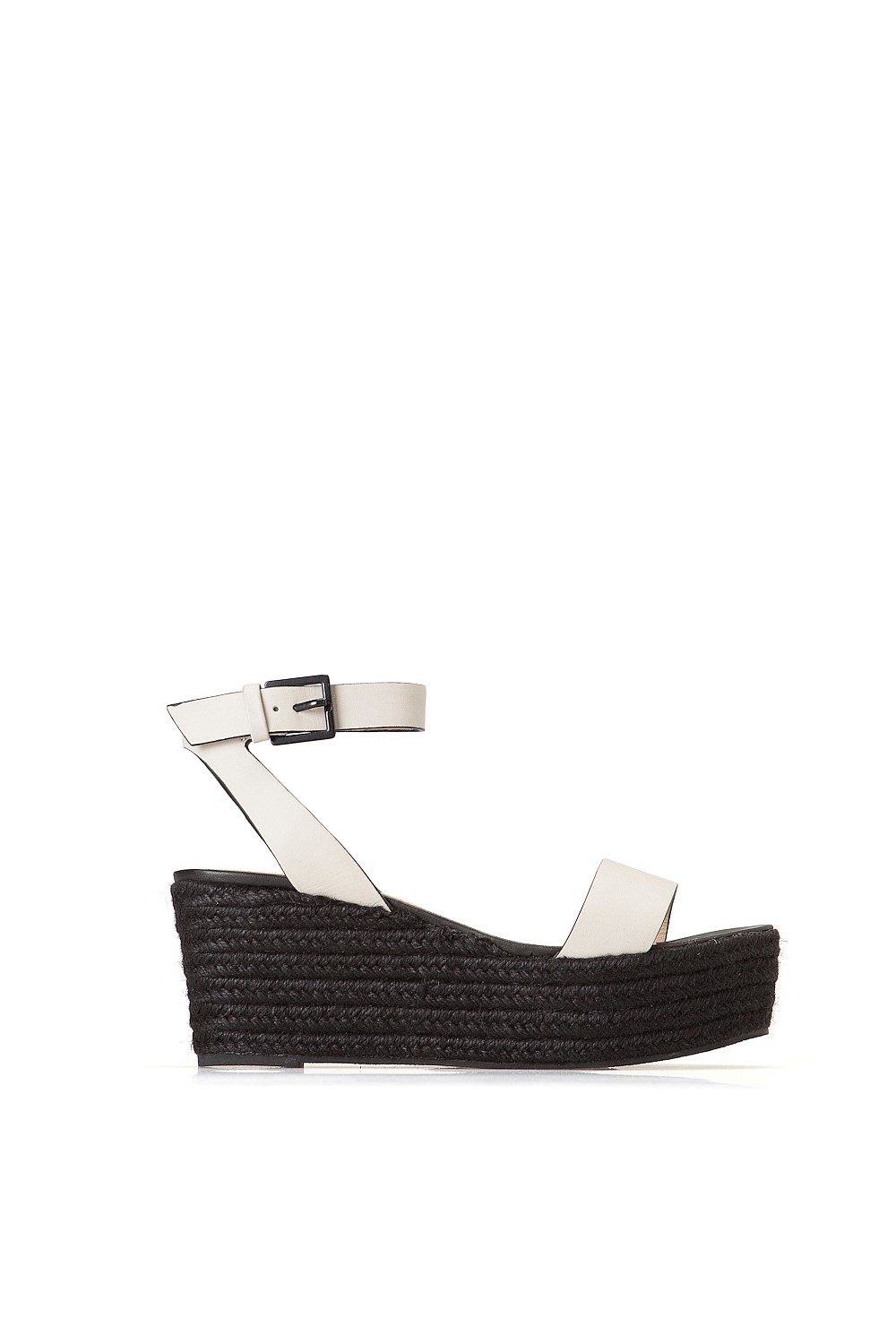 Pippa Espadrille