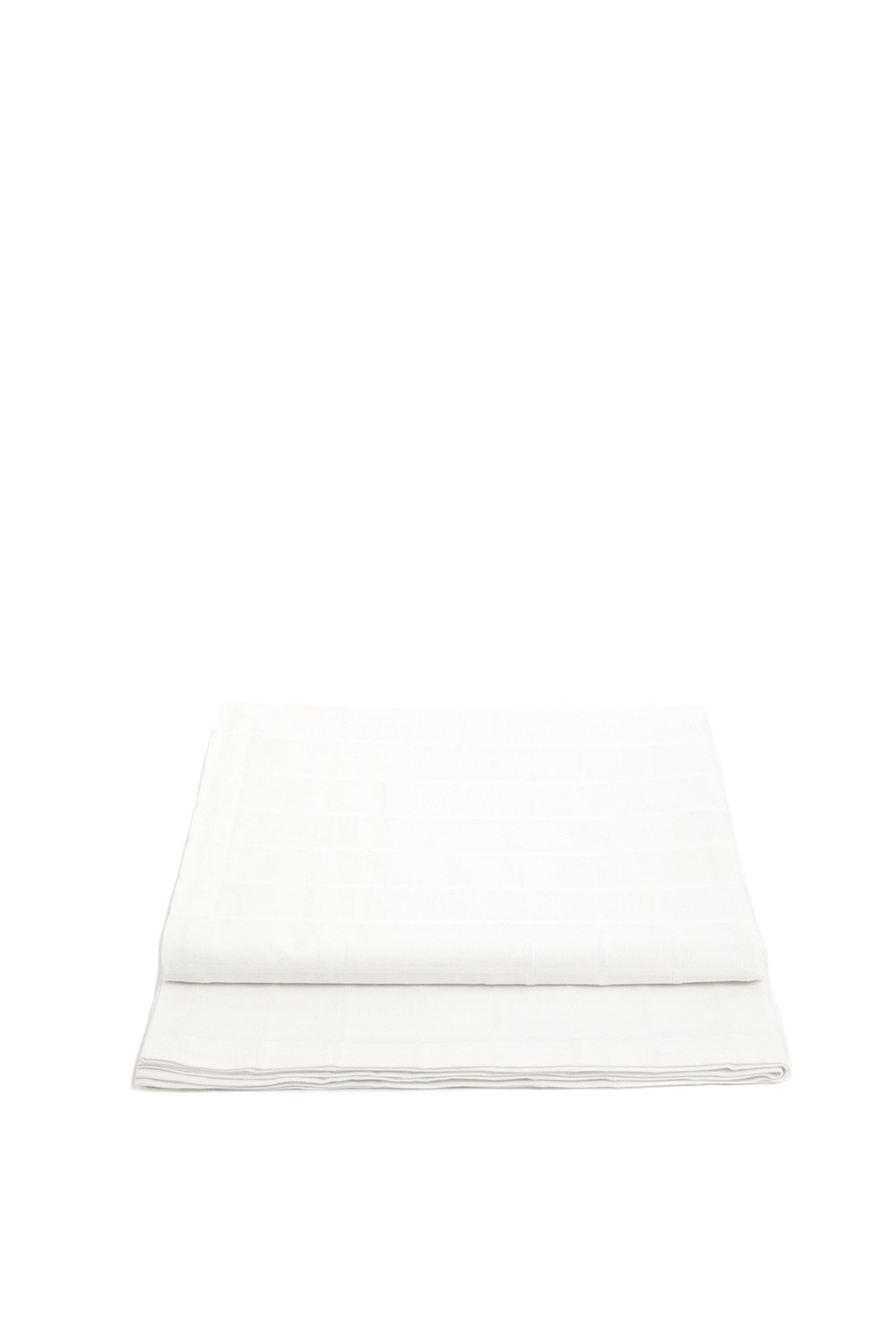 Hennessey Tablecloth