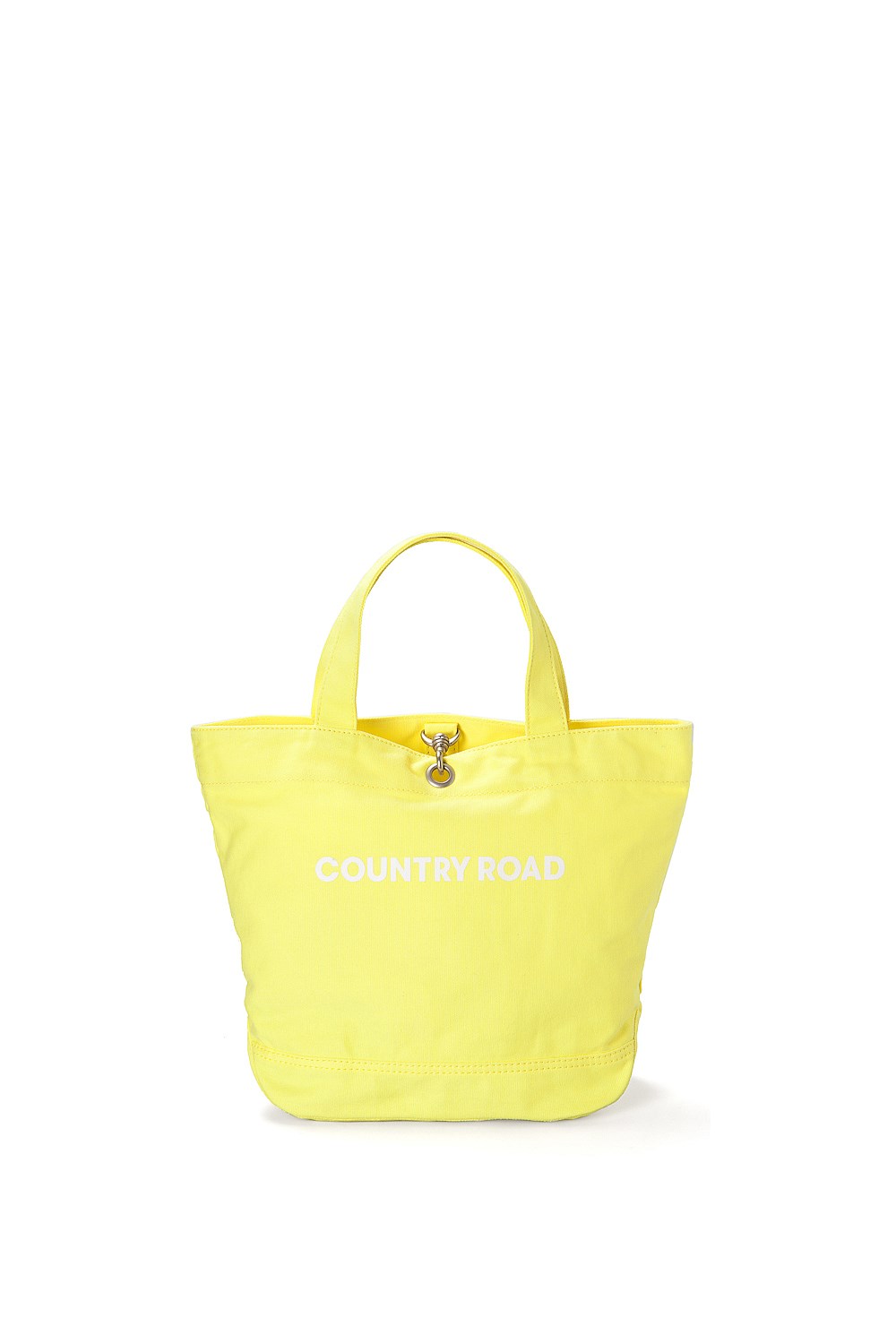 Classic Tote