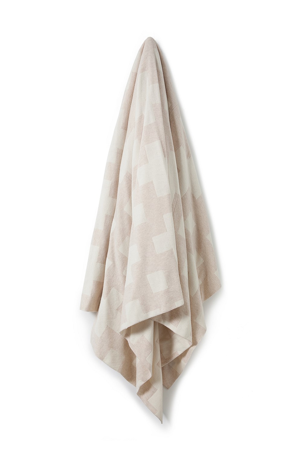 Noemie Blanket