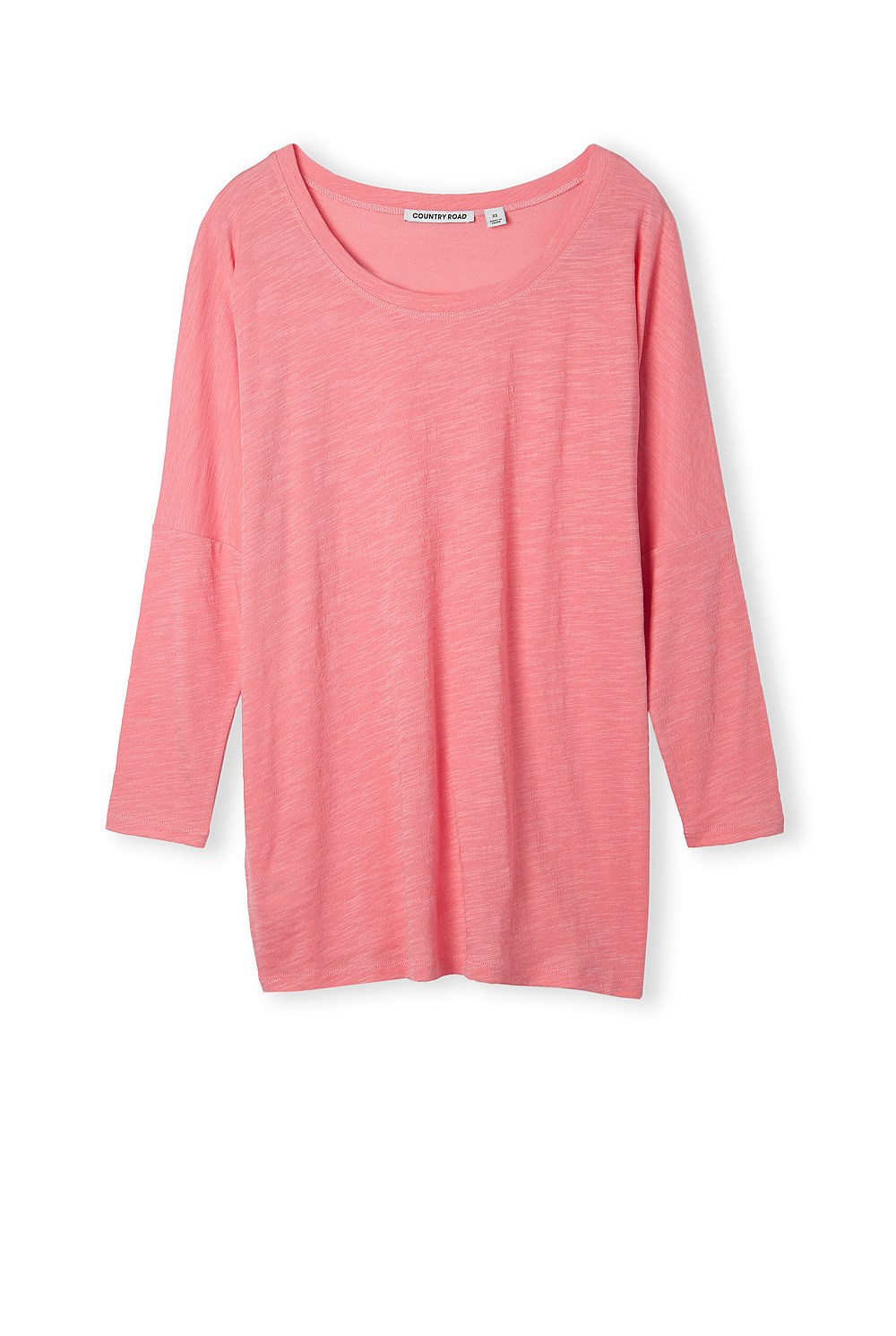 Batwing T-Shirt