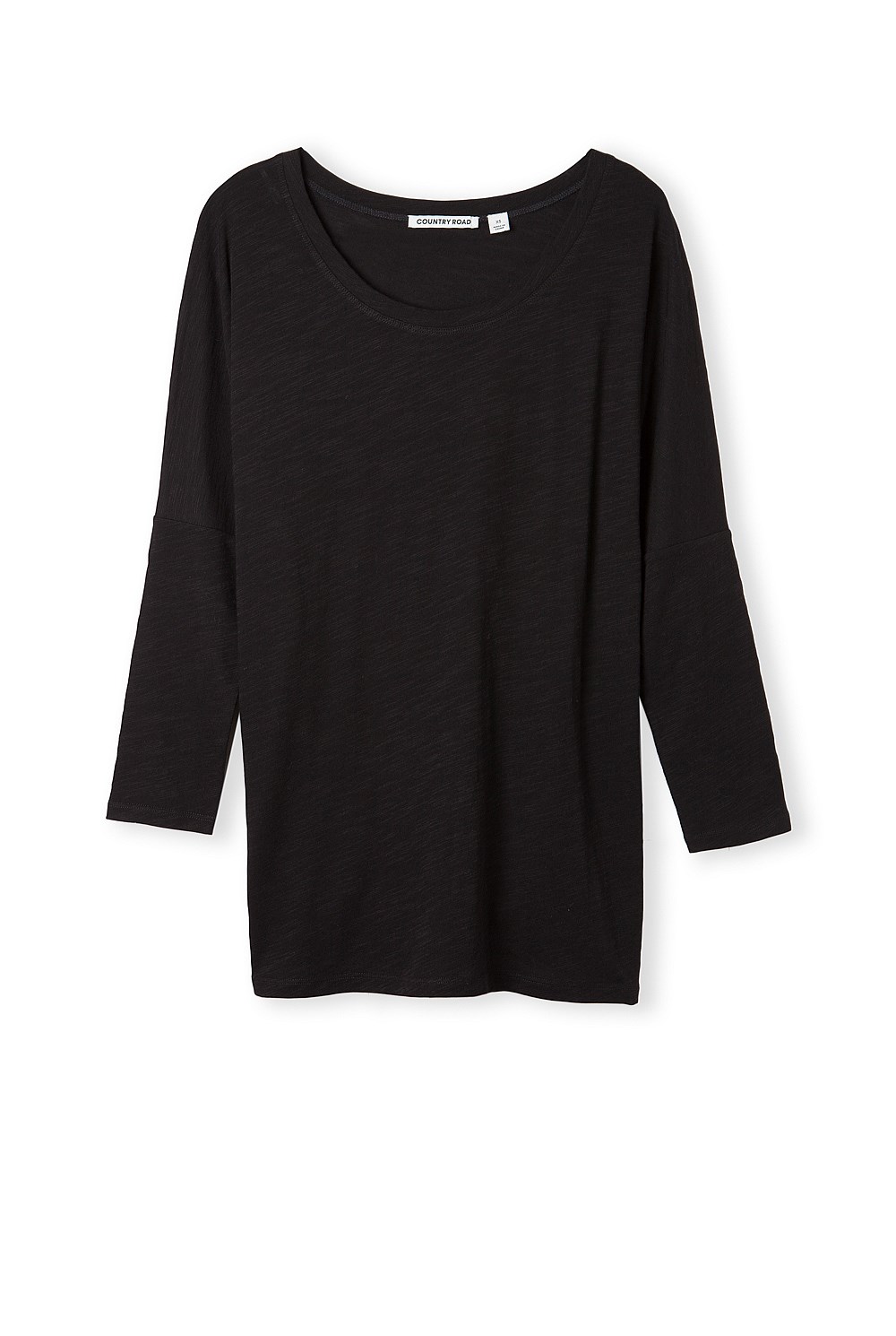 Batwing T-Shirt