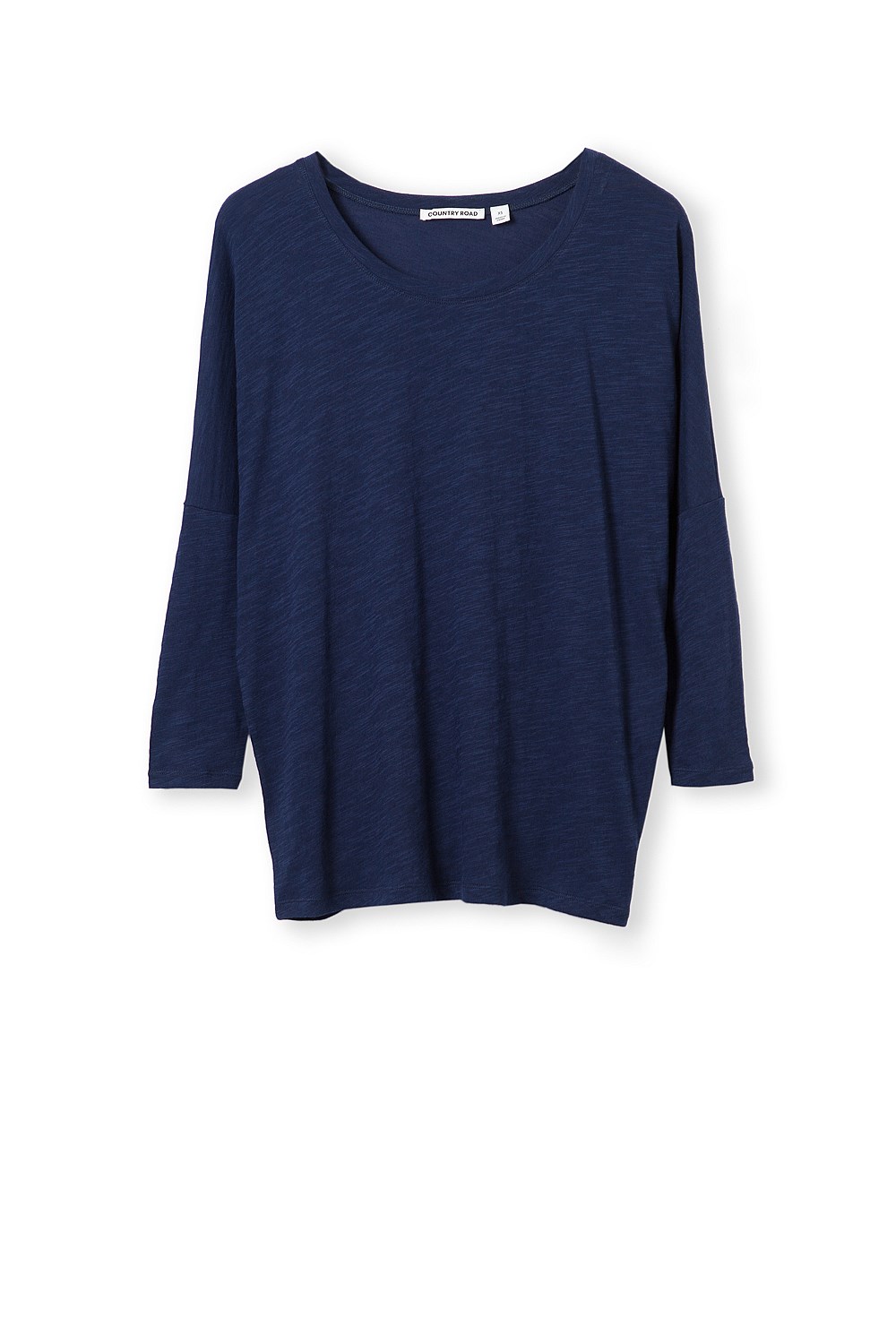 Batwing T-Shirt