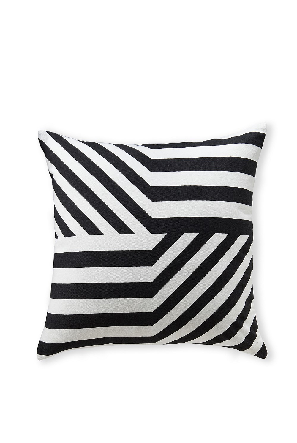 Sevri Cushion