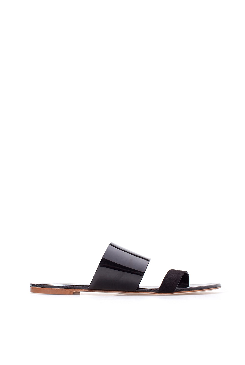  Jacinda Slide