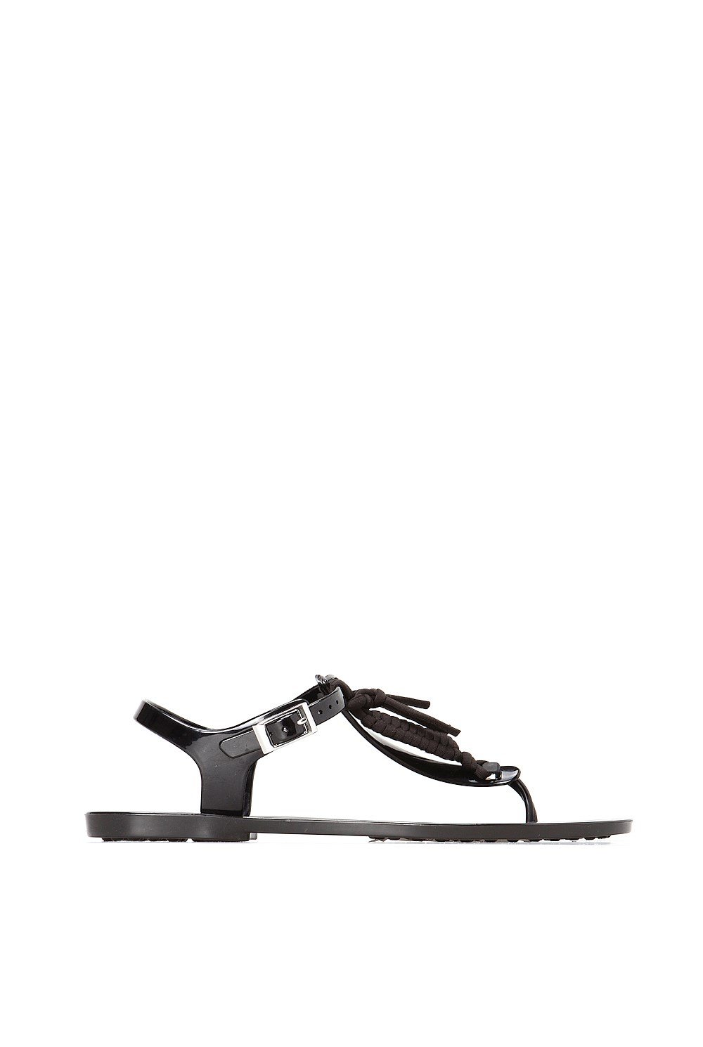 Nina Jelly Sandal