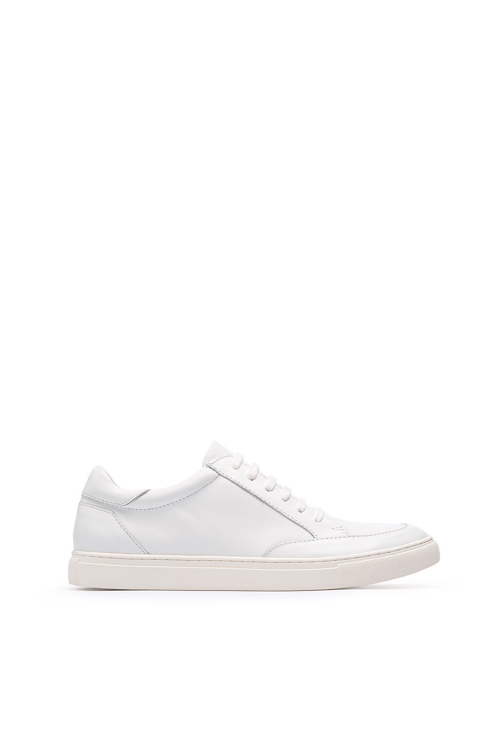 Corina Low Top Sneaker