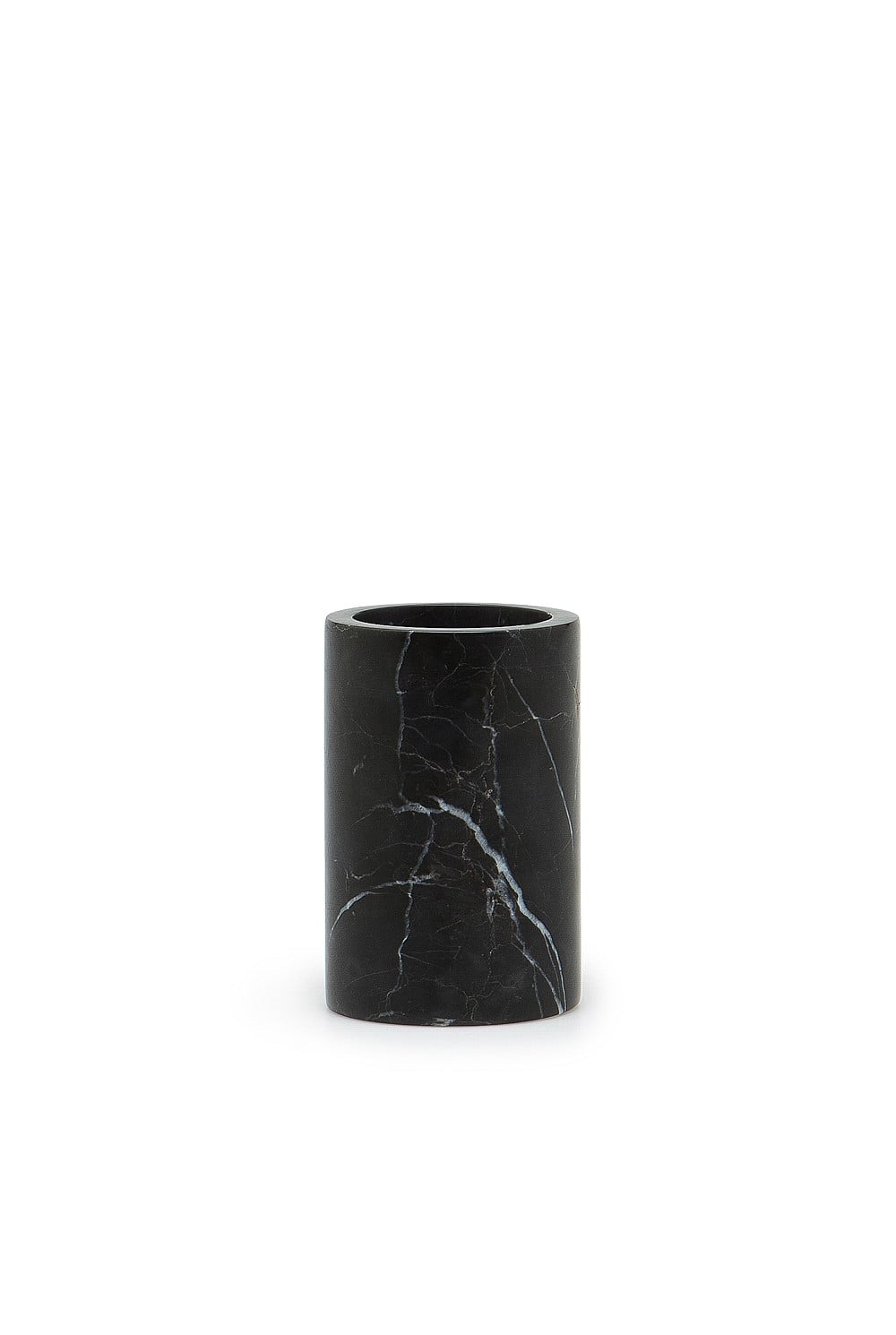 Loft Marble Holder