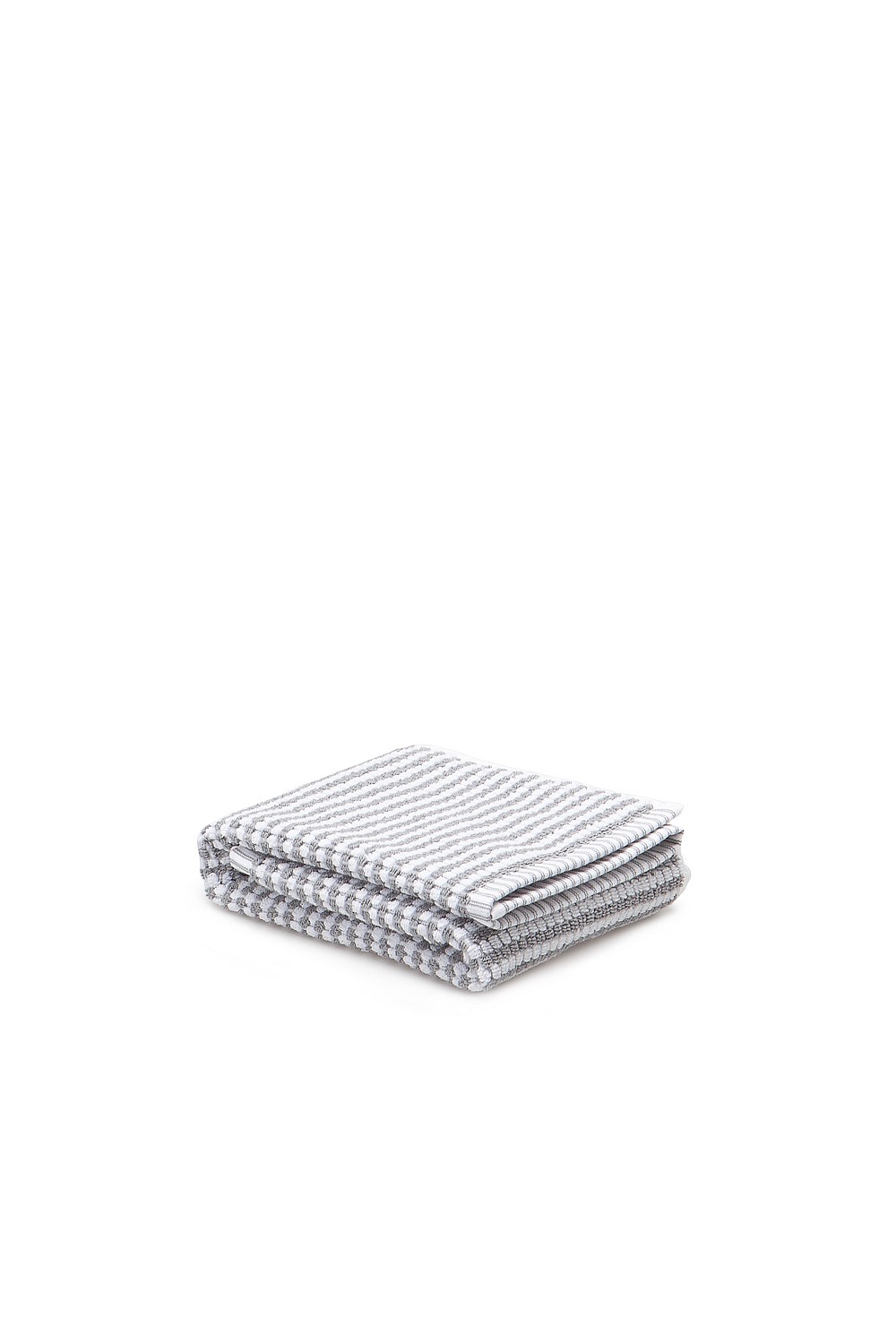 Tulum Hand Towel