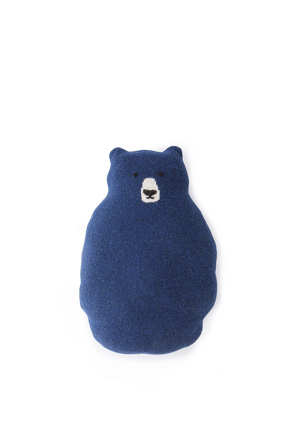 Baxter Knit Cushion