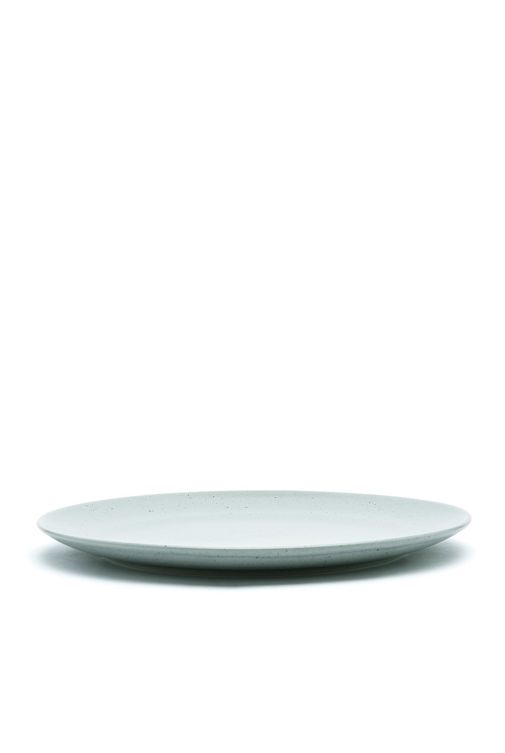 Tapas Dinner Plate Set of 4