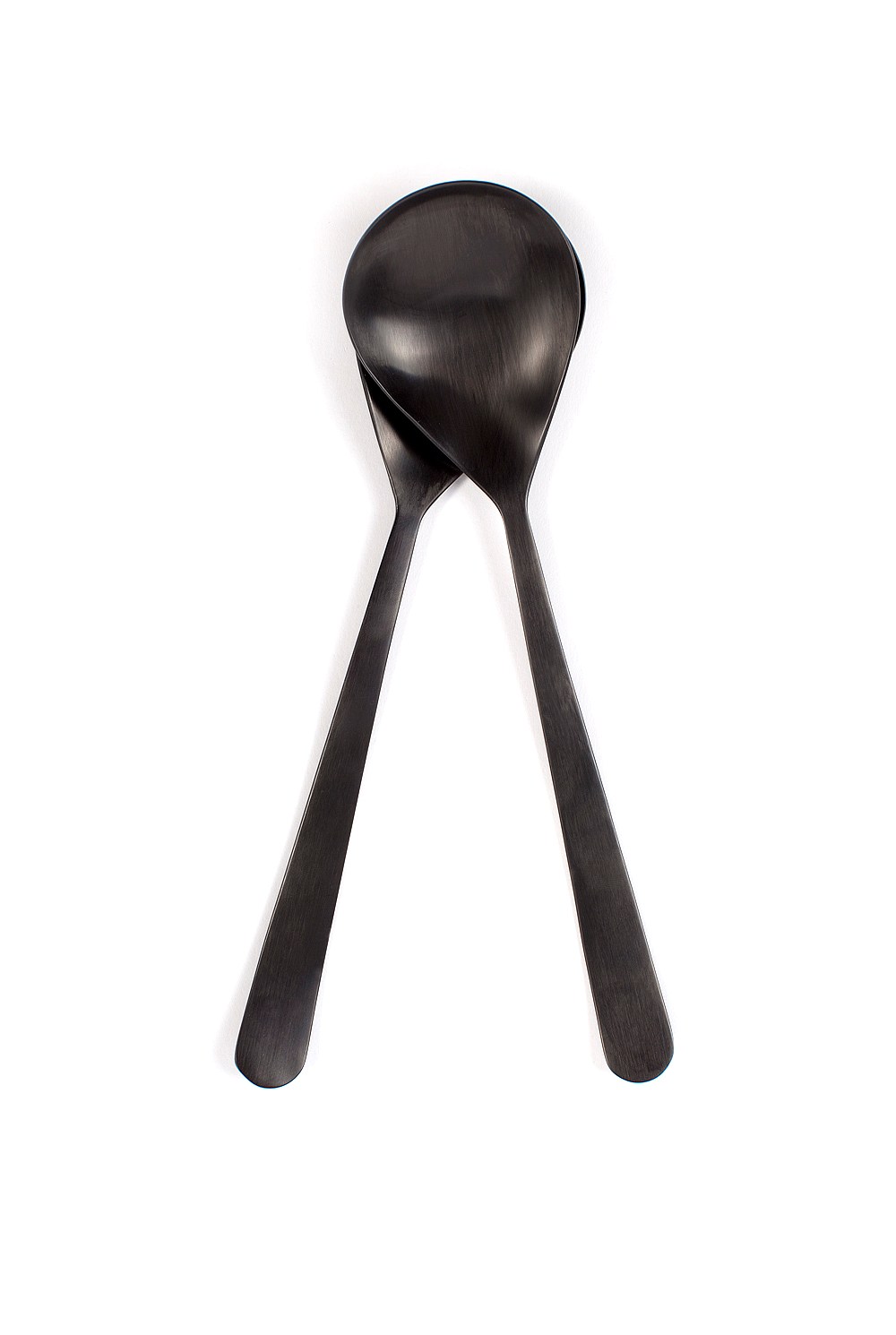 Molten Salad Servers