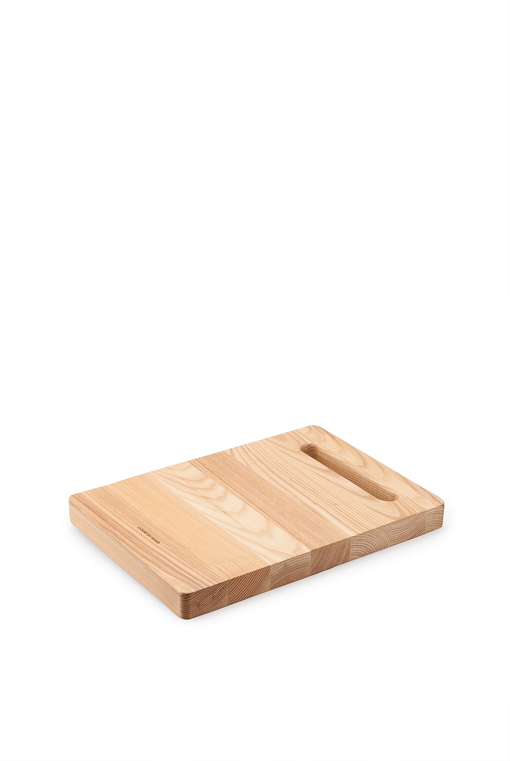 Paulo Small Board