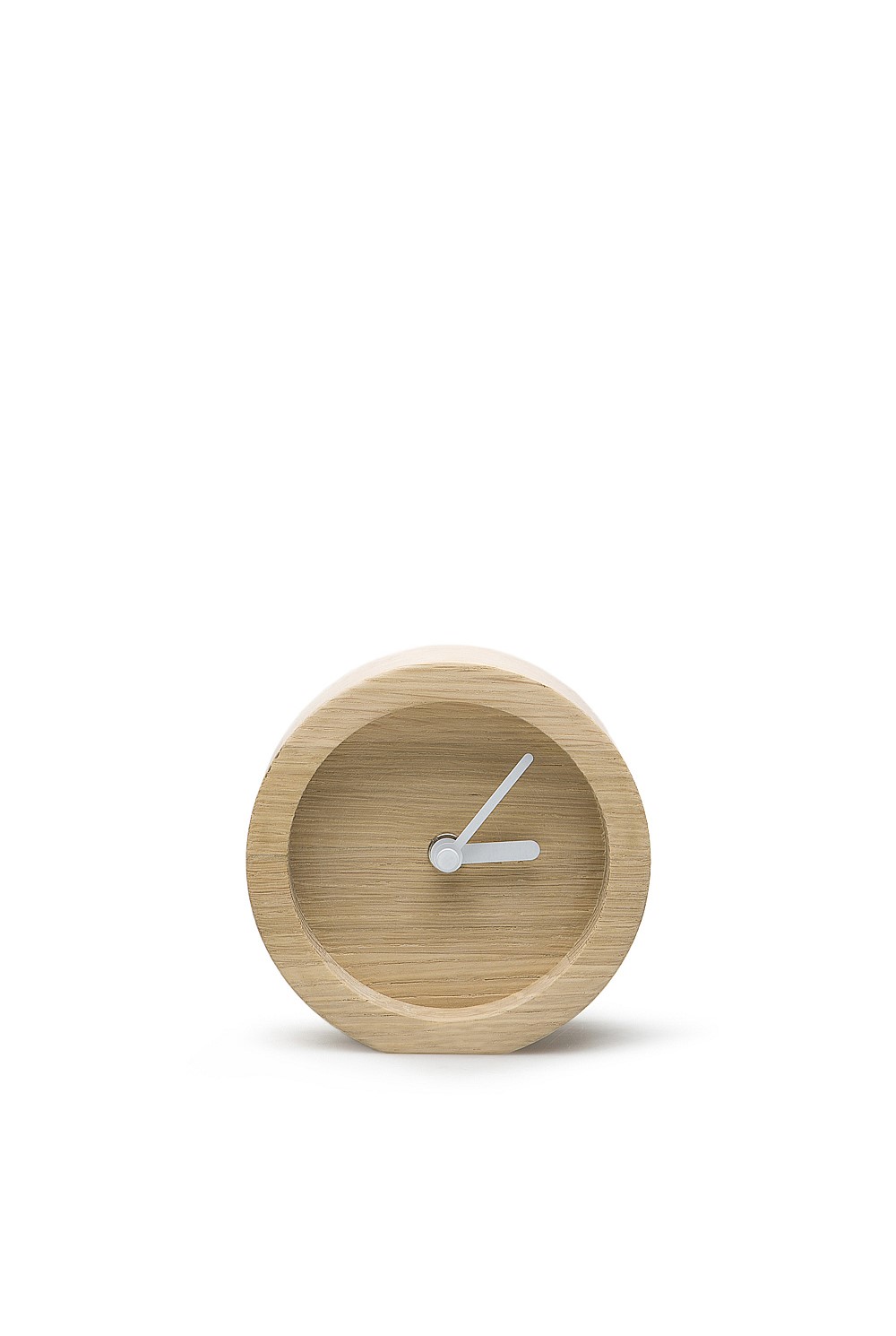 Winn Desk Clock