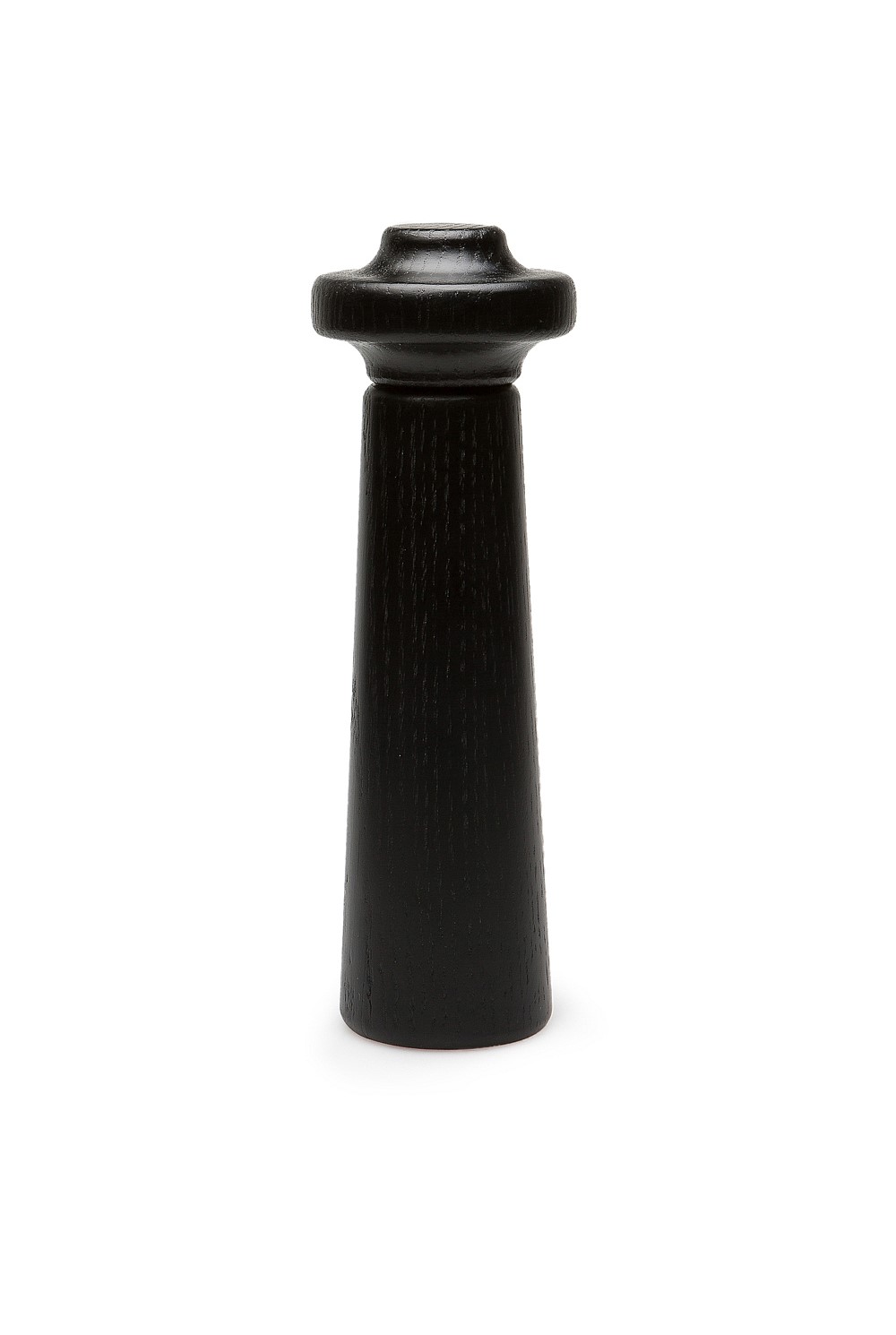 Alvin Salt & Pepper Grinder