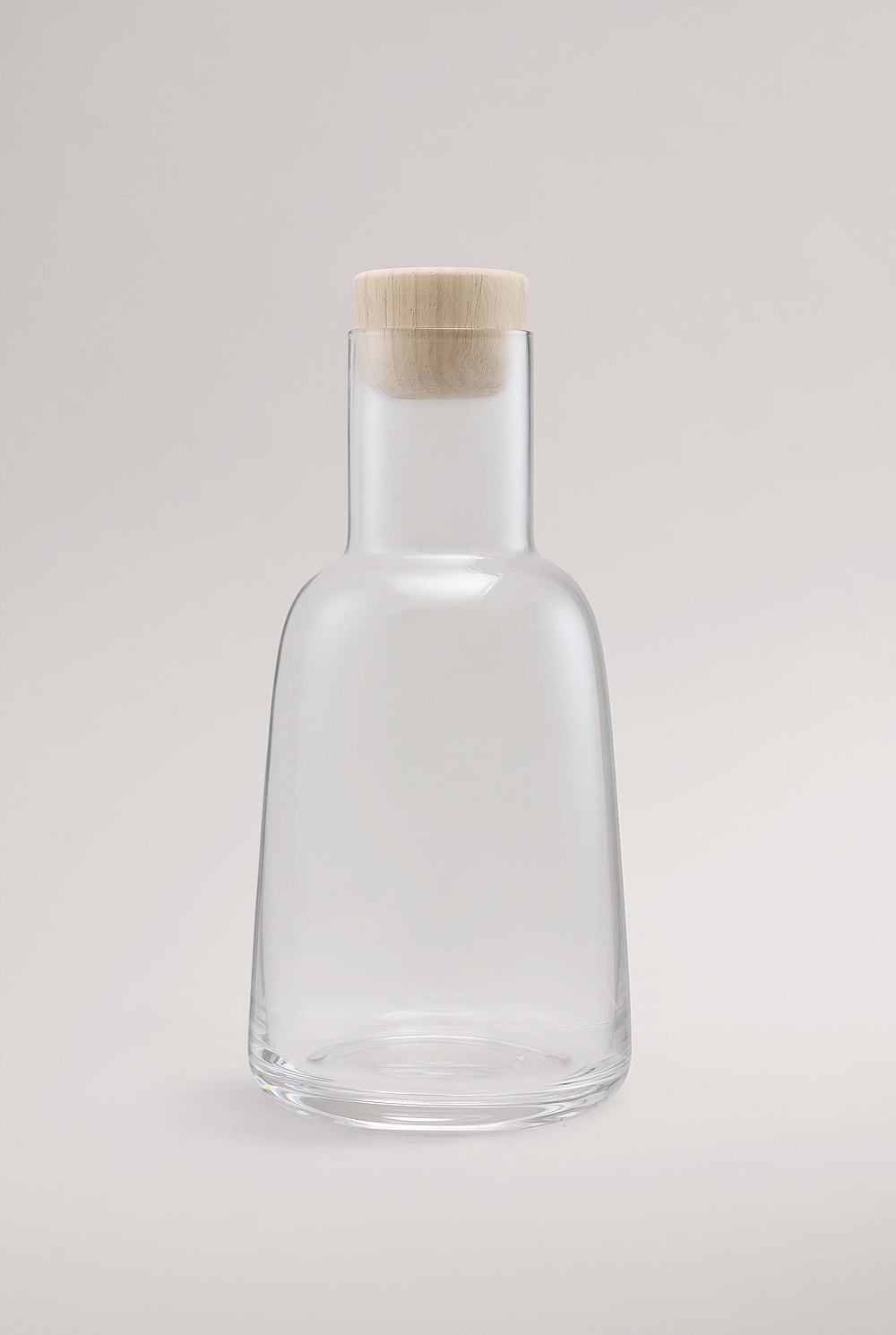 Talo Carafe