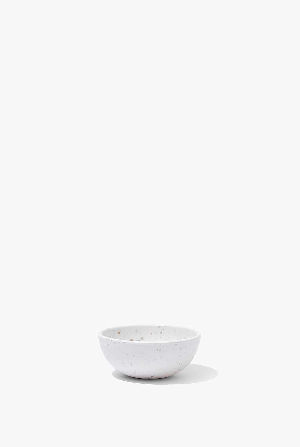 Cape Dip Bowl