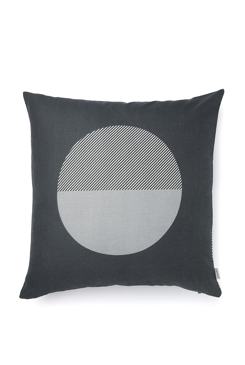 Nova 50x50 Cushion