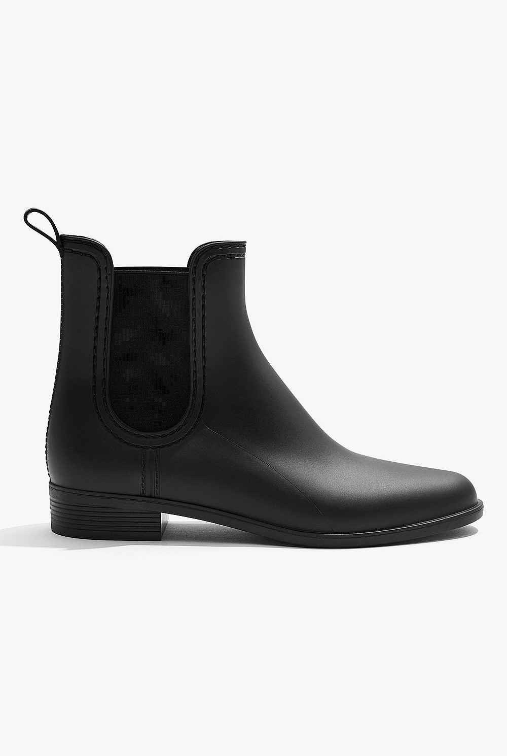 Spencer Gumboot
