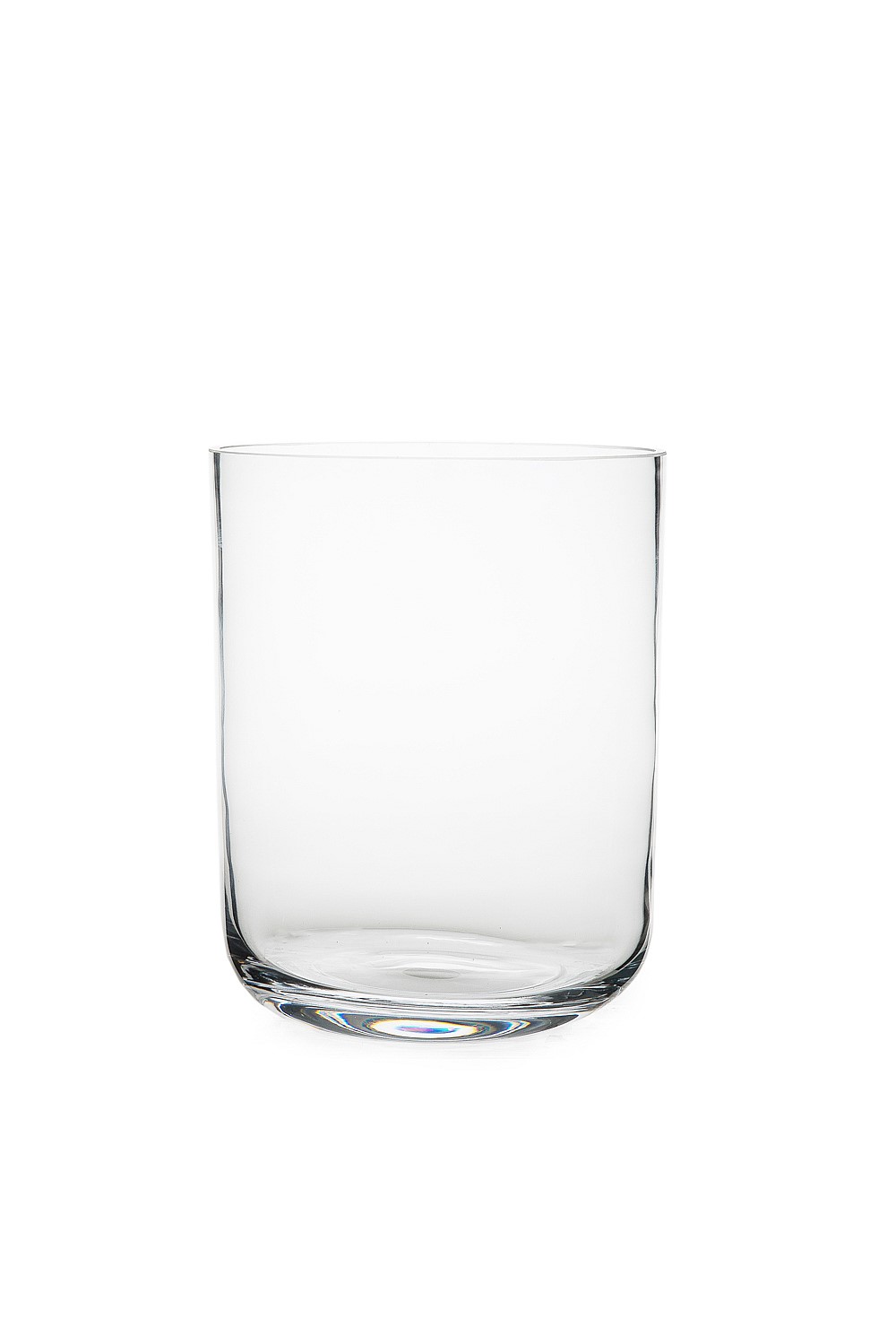 Lain Medium Vase