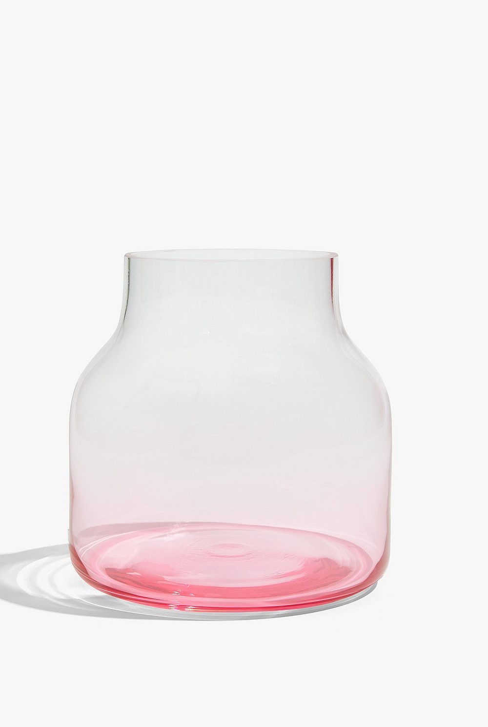 Dane Medium Vase
