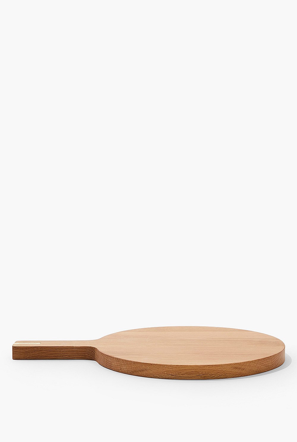 Theo Timber Paddle
