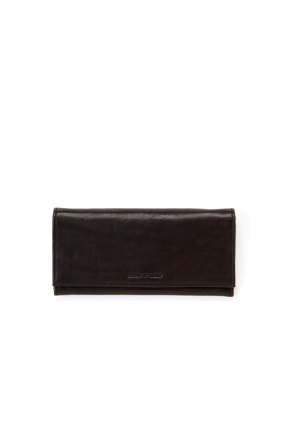 Bethany Wallet