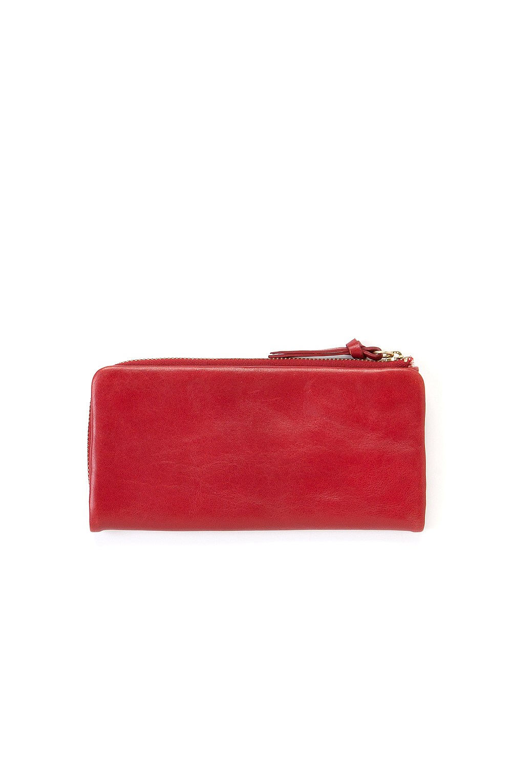 Rhoda Wallet