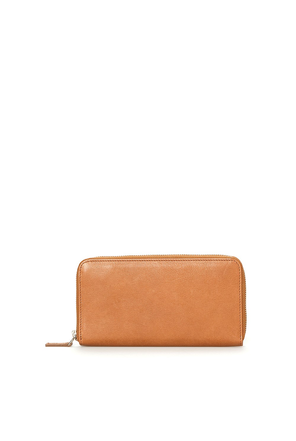 Sharni Zip Around Wallet