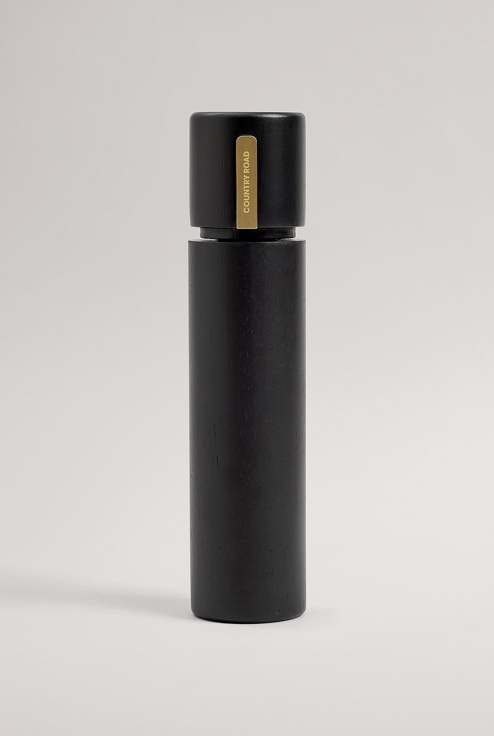 Ado Pepper Grinder