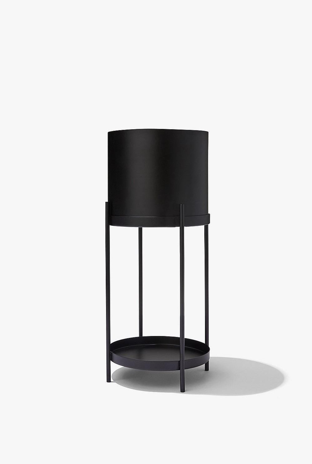 Roni Small Plant Set