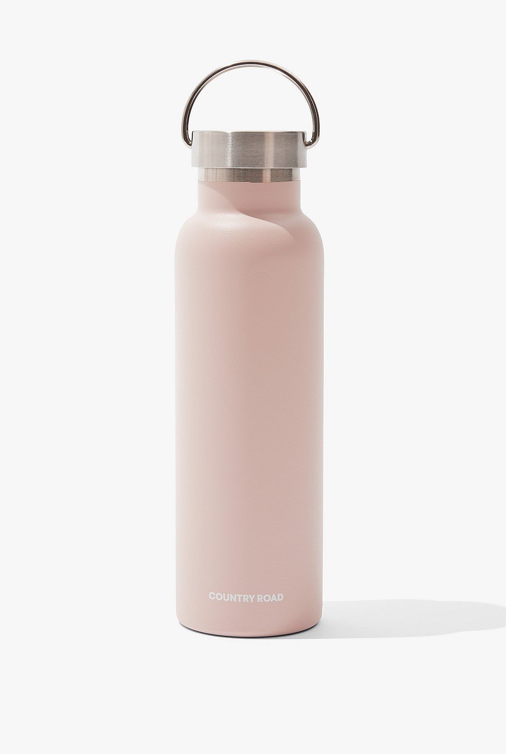 Dune Drink Bottle