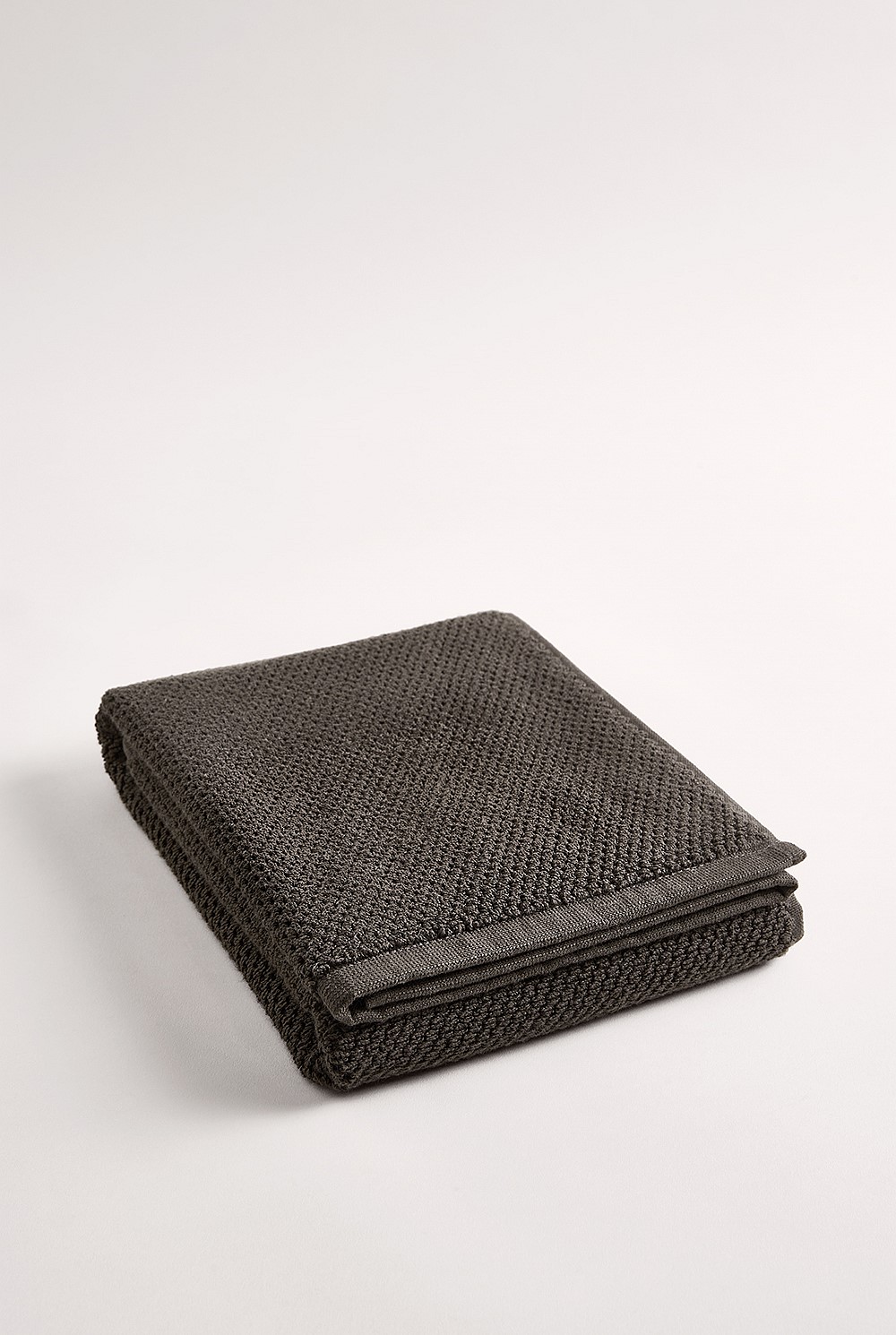 Calo Australian Cotton Bath Mat