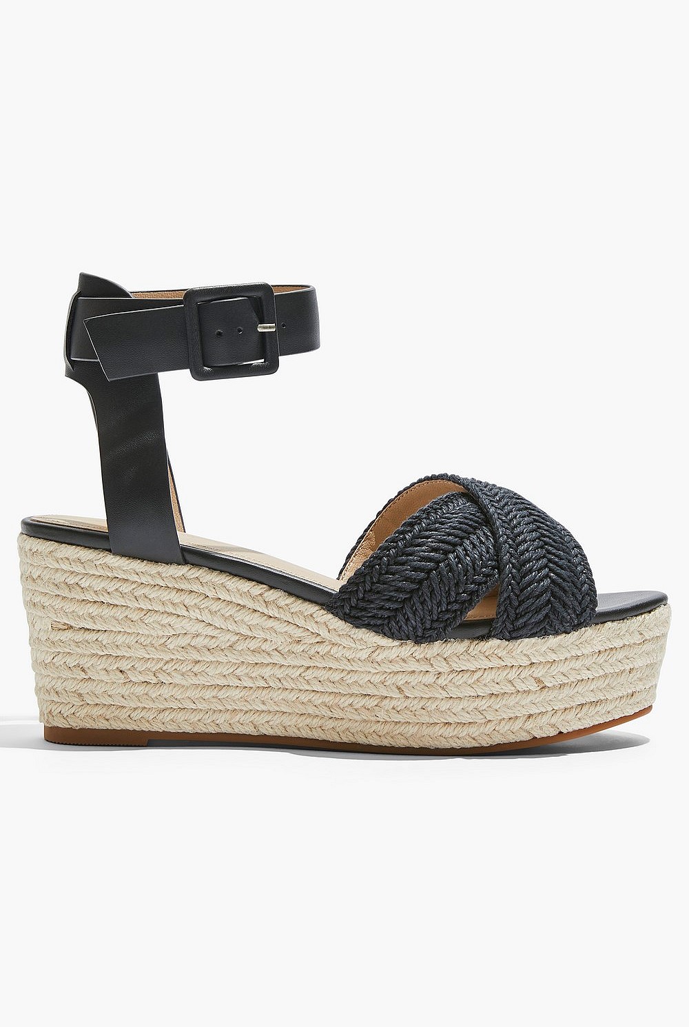 Annie Espadrille