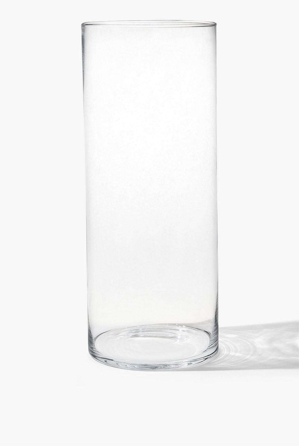 Leah Extra Large Vase